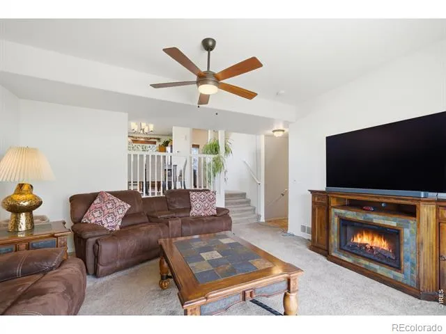 7506 Back Stretch Drive Wellington, CO 80549