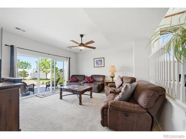 7506 Back Stretch Drive Wellington, CO 80549