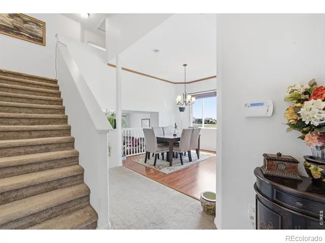 7506 Back Stretch Drive Wellington, CO 80549