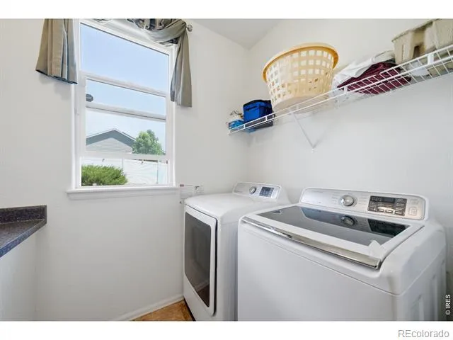 7506 Back Stretch Drive Wellington, CO 80549