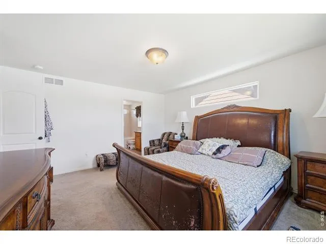 7506 Back Stretch Drive Wellington, CO 80549