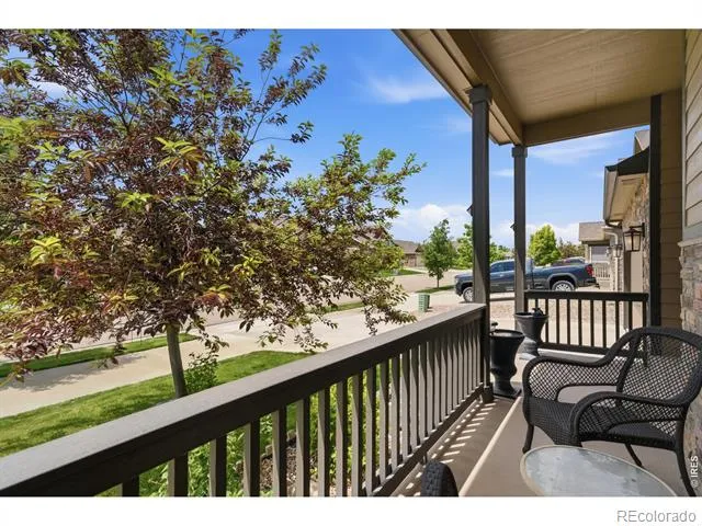 7506 Back Stretch Drive Wellington, CO 80549