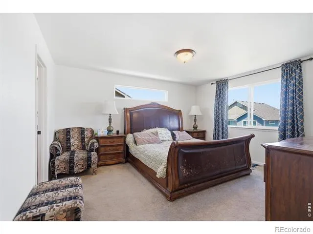 7506 Back Stretch Drive Wellington, CO 80549