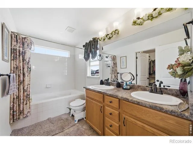 7506 Back Stretch Drive Wellington, CO 80549