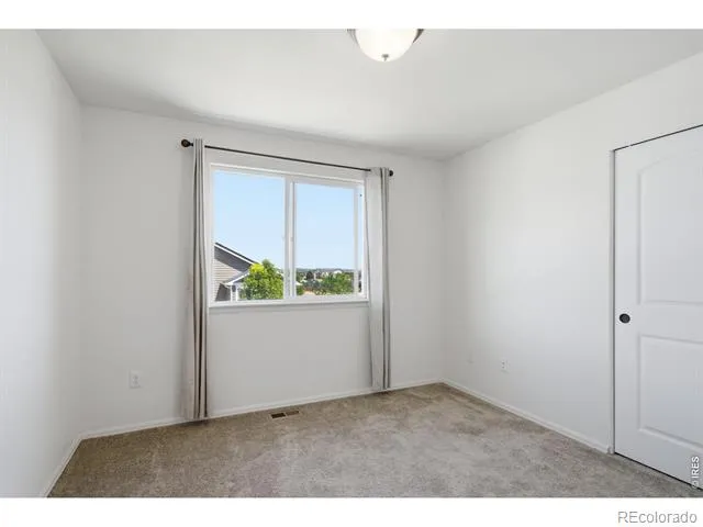 7506 Back Stretch Drive Wellington, CO 80549