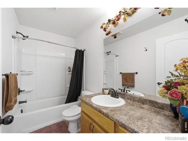 7506 Back Stretch Drive Wellington, CO 80549