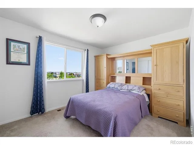 7506 Back Stretch Drive Wellington, CO 80549