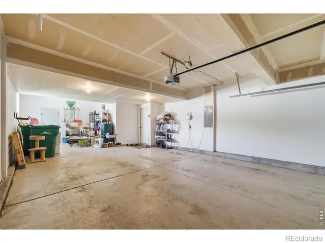 7506 Back Stretch Drive Wellington, CO 80549