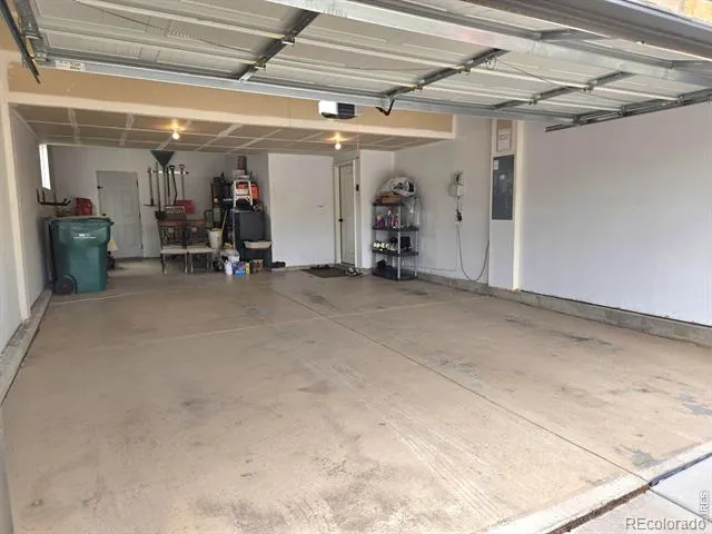 7506 Back Stretch Drive Wellington, CO 80549