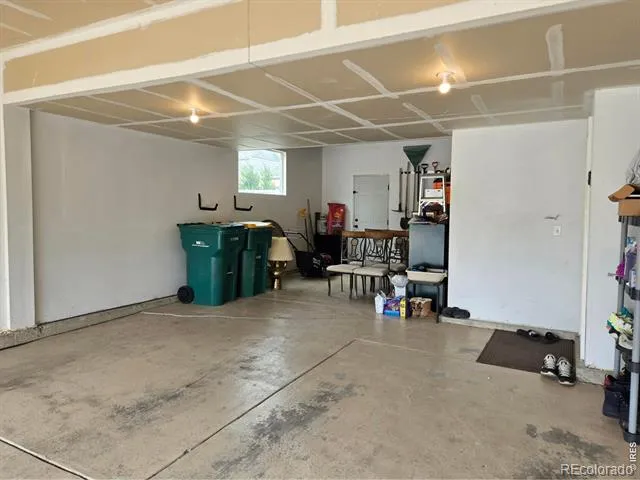 7506 Back Stretch Drive Wellington, CO 80549