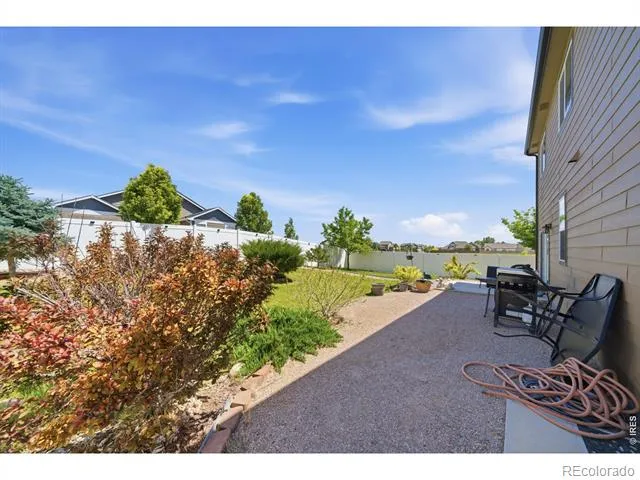 7506 Back Stretch Drive Wellington, CO 80549