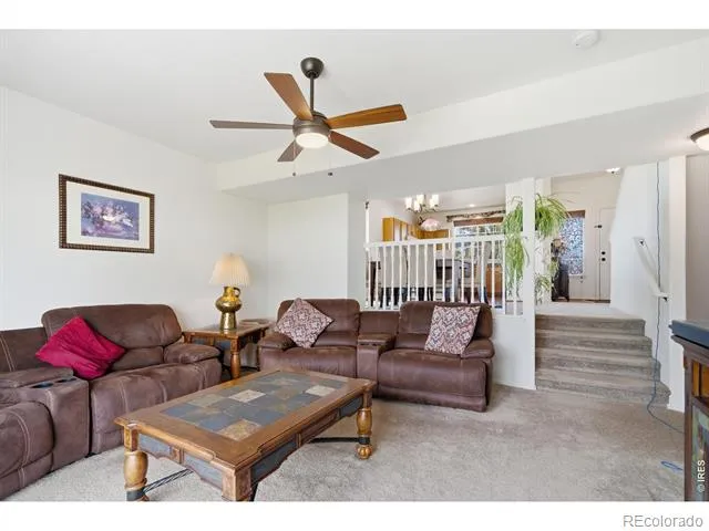 7506 Back Stretch Drive Wellington, CO 80549