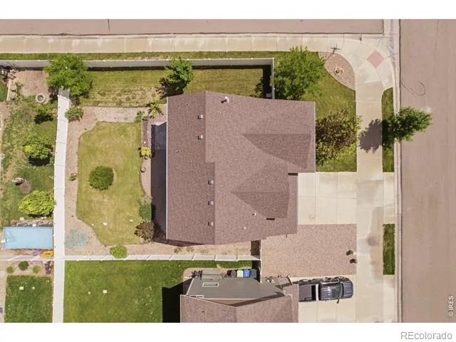 7506 Back Stretch Drive Wellington, CO 80549