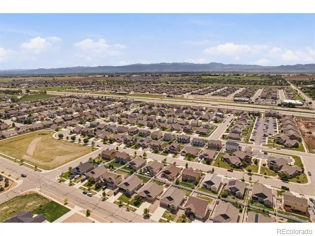 7506 Back Stretch Drive Wellington, CO 80549