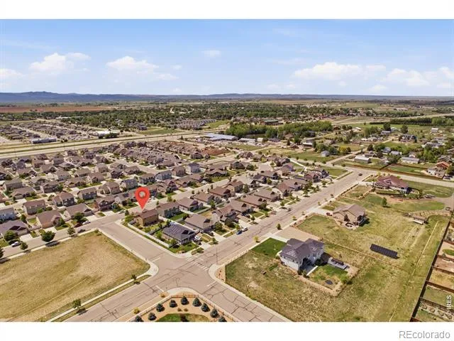 7506 Back Stretch Drive Wellington, CO 80549
