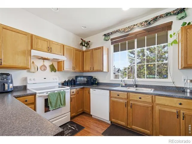 7506 Back Stretch Drive Wellington, CO 80549