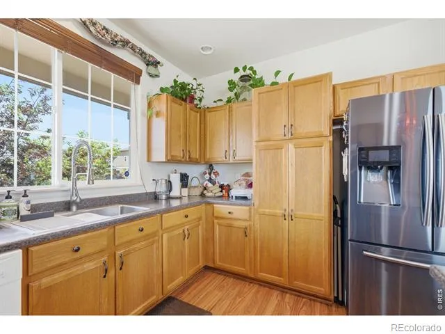 7506 Back Stretch Drive Wellington, CO 80549