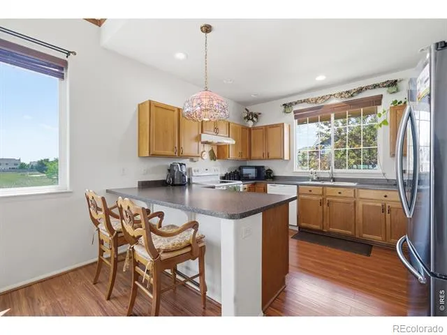 7506 Back Stretch Drive Wellington, CO 80549