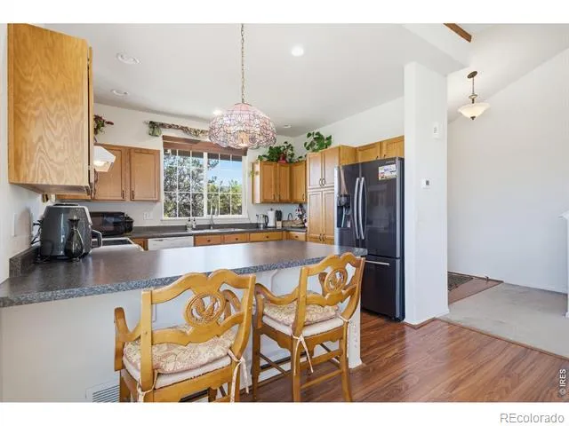 7506 Back Stretch Drive Wellington, CO 80549