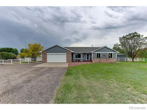 4717 Foothills Drive