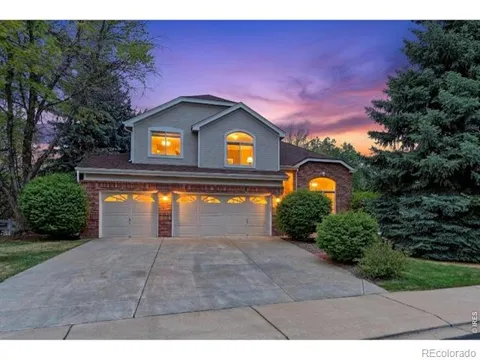 14474 Jason Drive