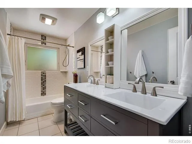 116 Aline Street Louisville, CO 80027