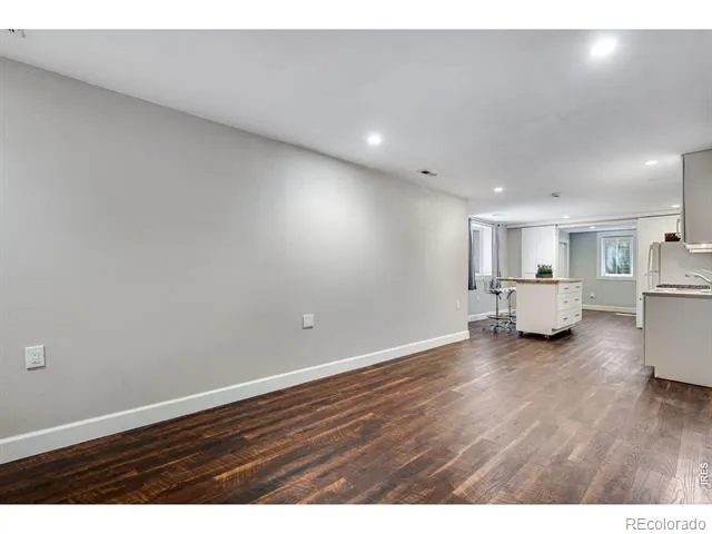 116 Aline Street Louisville, CO 80027