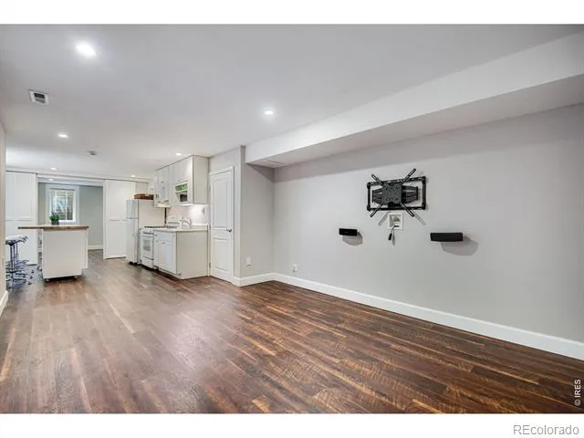 116 Aline Street Louisville, CO 80027