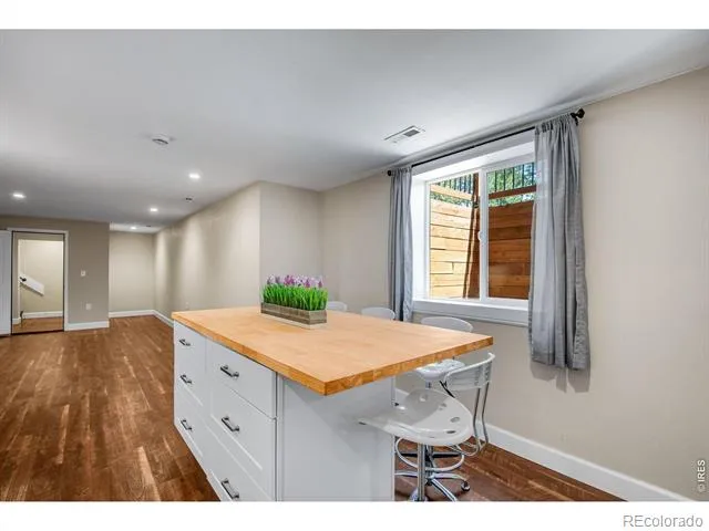 116 Aline Street Louisville, CO 80027