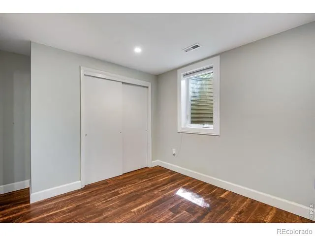 116 Aline Street Louisville, CO 80027