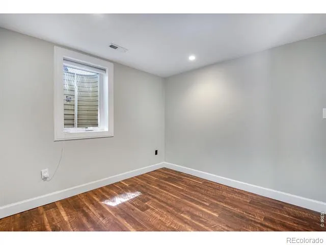 116 Aline Street Louisville, CO 80027