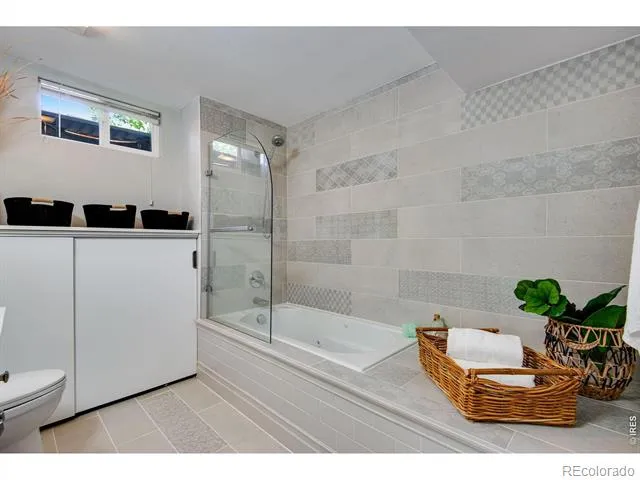 116 Aline Street Louisville, CO 80027