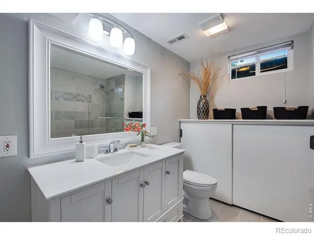 116 Aline Street Louisville, CO 80027