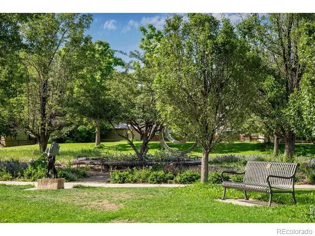116 Aline Street Louisville, CO 80027