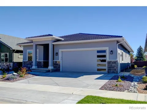 1168 Blue Agave Court