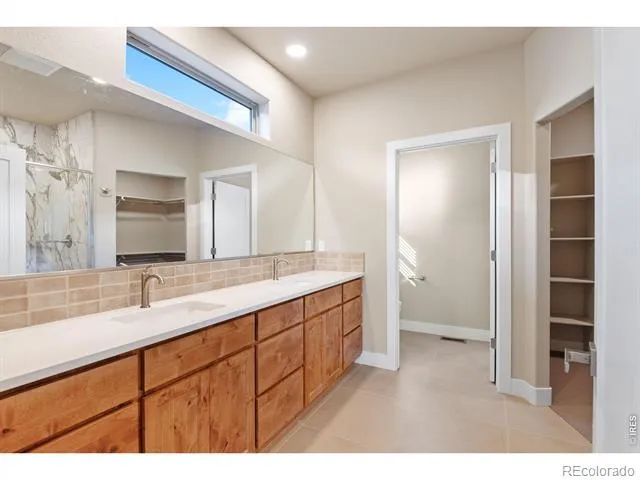 1168 Blue Agave Court Loveland, CO 80537