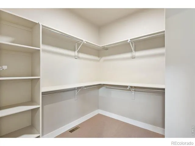 1168 Blue Agave Court Loveland, CO 80537