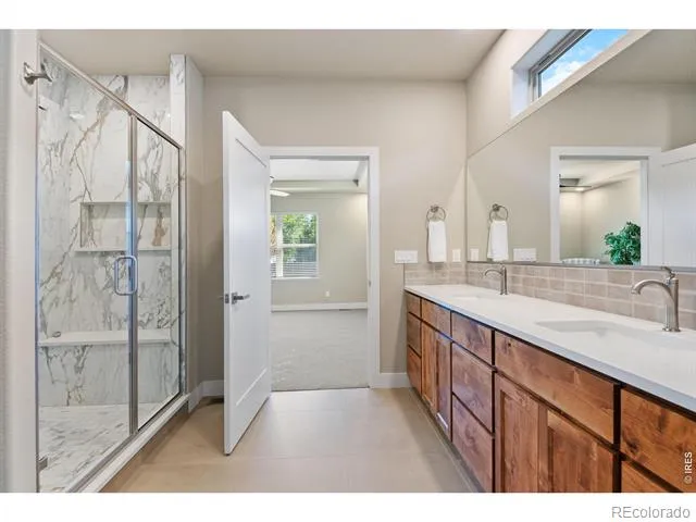 1168 Blue Agave Court Loveland, CO 80537