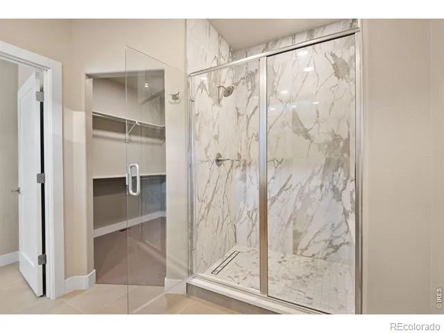 1168 Blue Agave Court Loveland, CO 80537