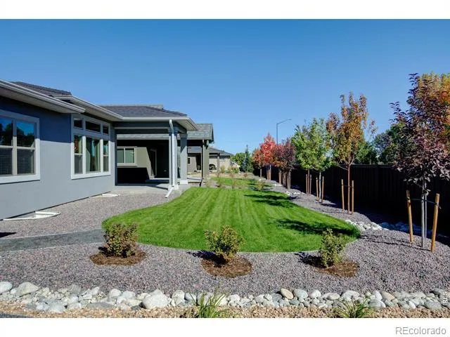 1168 Blue Agave Court Loveland, CO 80537