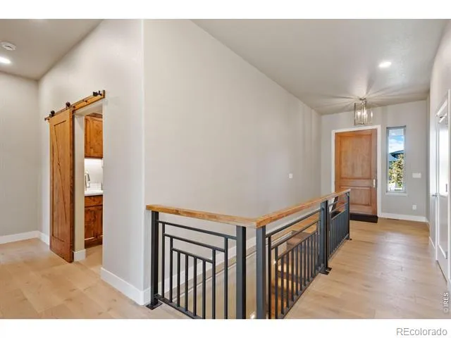 1168 Blue Agave Court Loveland, CO 80537