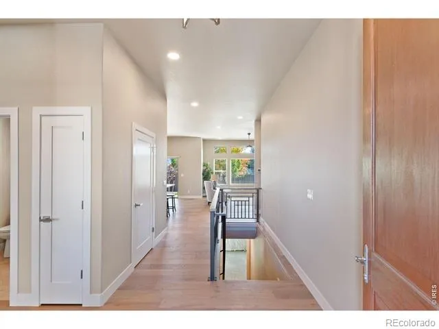 1168 Blue Agave Court Loveland, CO 80537