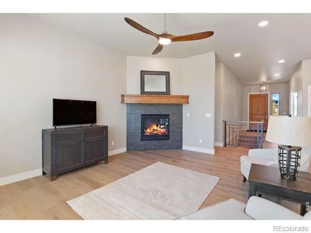 1168 Blue Agave Court Loveland, CO 80537