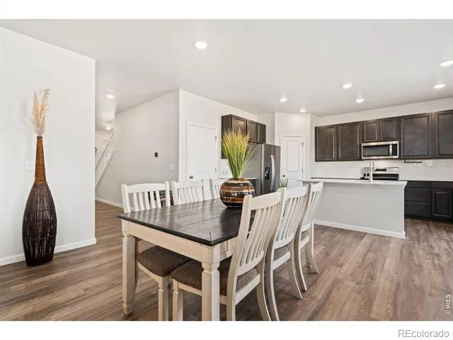 4419 Caramel Street Timnath, CO 80547