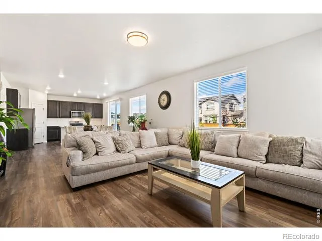 4419 Caramel Street Timnath, CO 80547