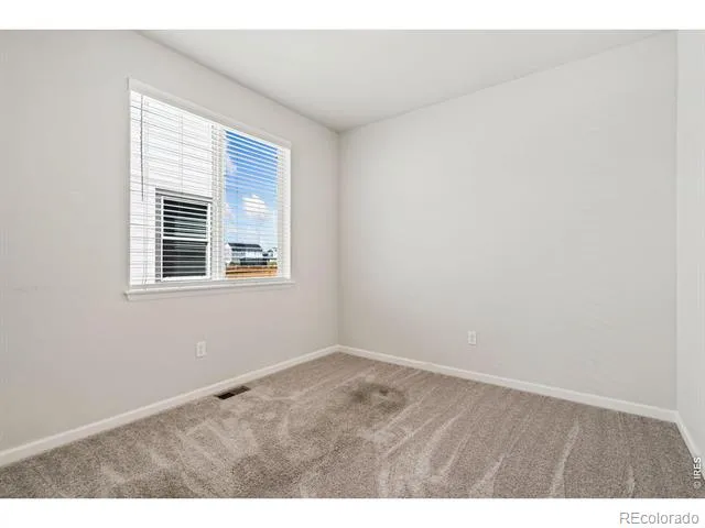 4419 Caramel Street Timnath, CO 80547
