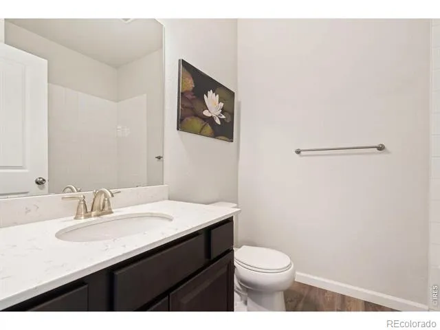 4419 Caramel Street Timnath, CO 80547