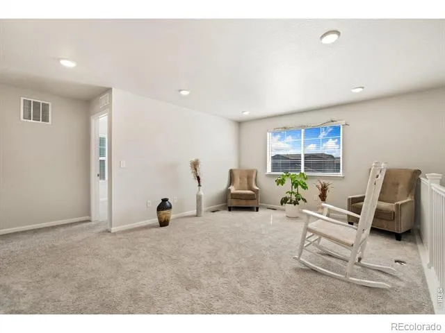 4419 Caramel Street Timnath, CO 80547