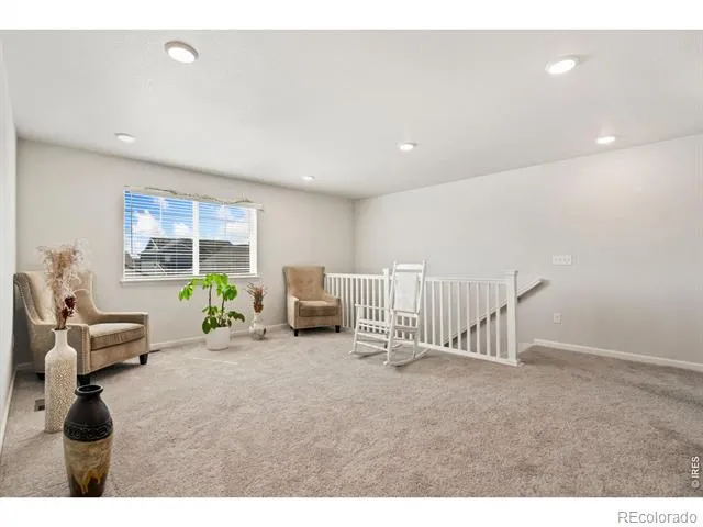 4419 Caramel Street Timnath, CO 80547