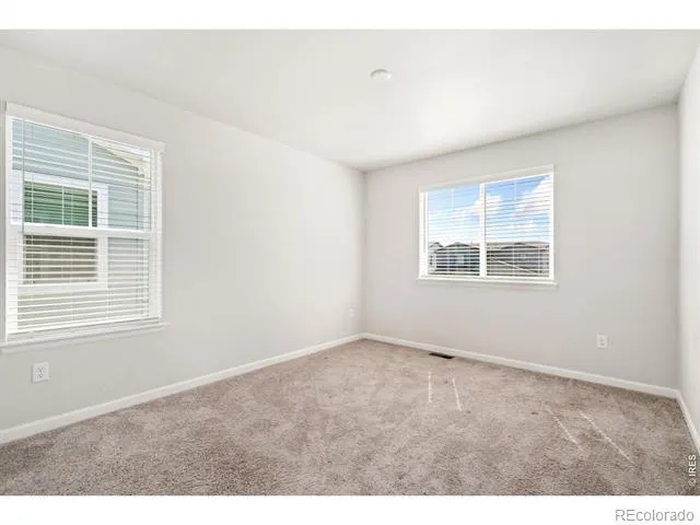 4419 Caramel Street Timnath, CO 80547